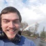 Aaron's picture - Like a real-life version of Sheldon from Big Bang Theory tutor in Aurora CO