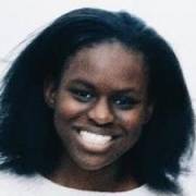 Kristelle's picture - Experienced Tutor for Elementary-High School Students tutor in Centerton AR