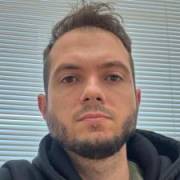 Jose's picture - Bilingual Math Tutor | Making Math Fun and Easy tutor in Winter Haven FL