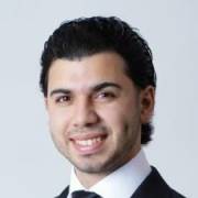 Daniel's picture - Science Tutor and Academic Success Coach tutor in Flushing NY