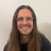 Ray's picture - The Math Brofessor tutor in San Dimas CA