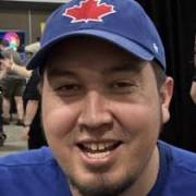 Derek's picture - I have 9 years of teaching experience. tutor in Cornville AZ