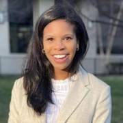 Jackie's picture - ELA, Test Prep, & Literacy Specialist | 10+ Years Tutoring tutor in Philadelphia PA