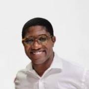 Joe-Louis's picture - A Patient and Effective Tutor Specializing in General Biology tutor in Roselle Park NJ