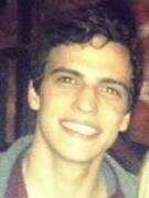 Luke's picture - Experienced Guide for High School Subjects, Tests, and Admissions tutor in Granbury TX