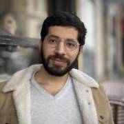 Eddine's picture - Dual PhD in Political Science and French Tutor at Rosetta Stone tutor in Astoria NY