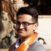 Ivan's picture - Aerospace Engineer, UT Austin Alumni & Teaching Assistant tutor in Rowlett TX