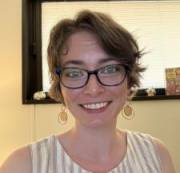 Allie's picture - Experience College and High School tutor specializing in Calculus tutor in Linthicum Heights MD