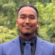 Osiris's picture - Hopkins-Trained Engineer and Tutor tutor in Ridgewood NY