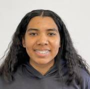 Jarecxy's picture - Math and Basketball tutor in San Jose CA