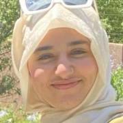 Eethar's picture - Former Teacher | Experienced Tutor in Math & Science tutor in Philadelphia PA