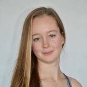 Maeve's picture - Experienced Tutor Prioritizing Student Success tutor in Cleveland OH