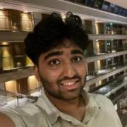 Rishav's picture - Experienced Tutor Specialized in Honors/AP Coursework tutor in San Ramon CA