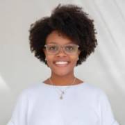 Kieara's picture - Passionate Certified Elementary Teacher tutor in Brooklyn NY