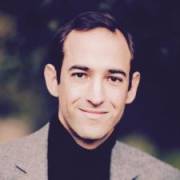 Alexander's picture - Award-winning Music Teacher, Published Writer, former Golf Coach tutor in Belvedere Tiburon CA