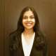 Aashvi S. in Plano, TX 75094 tutors Experienced Tutor specializing in Math