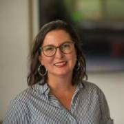 Sydney's picture - Experienced Spanish Teacher for All Levels! tutor in Fort Worth TX