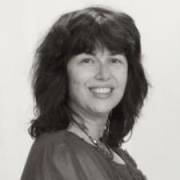 Virginia's picture - Experienced Leader - Specializes in Development tutor in Corapeake NC