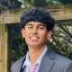 Shubhan D. in Athens, GA 30605 tutors Former Tutoring Center Tutor for Kindergarten Math to PreCalculus