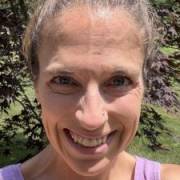 Julianne's picture - Reading interventionist (Wilson Reading System) tutor in Magnolia OH