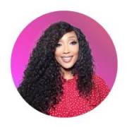 Tash's picture - Highly Experienced Career, Leadership, and Public Speaking Coach tutor in Antioch TN