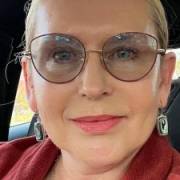 Natalya's picture - Patient and knowledgeable Russian Native Tutor tutor in Great Mills MD