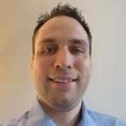 Leonardo's picture - State-Certified English, ELL, French and Spanish Tutor tutor in Renton WA