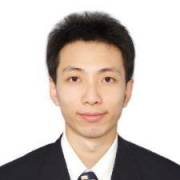 Ji's picture - PE,PMP,MSEE,REALTOR, 10+Yrs Expert, FE/PE/PMP/Real Estate/Career Coach tutor in Gig Harbor WA