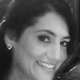 Janette M. in Forest Hills, NY 11375 tutors French Teacher and Tutor with 10+ years Experience