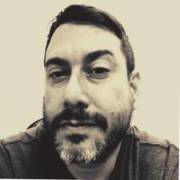 Ramon's picture - Your AP History solution! tutor in Buffalo NY