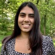 Jasmine's picture - Georgetown Resident Physician in Otolaryngology - Head and Neck tutor in Chicago IL