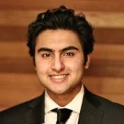 Adi's picture - Math & Physics Tutor, Engineering Student tutor in Philadelphia PA