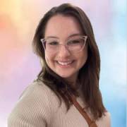 Sagan's picture - Experienced Middle and High School Tutor tutor in Tallahassee FL