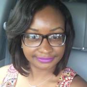 Mandy's picture - Reading Specialist tutor in Stonewall LA