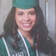 Ciara's picture - Experienced Science and Math Tutor tutor in Walled Lake MI