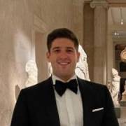 Casey's picture - Ivy League Math/Programming Tutor. Application Focused. tutor in Scottsdale AZ