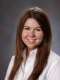 Alexandra C. in Dublin, TX 76446 tutors Ivy-League Medical Doctor Tutor