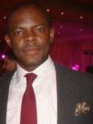 Gabriel's picture - Patient and Knowledgeable Ivy League Admissions Consultant tutor in Washington DC