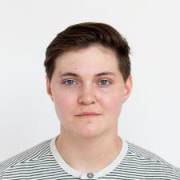 Logan's picture - Professional Educator Dedicated to Student Success tutor in Washington DC