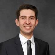 John's picture - USMLE & MCAT Tutoring by 4th-Year Med Student | Step 2 CK: 262 tutor in Knoxville TN