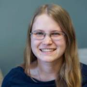 Gail's picture - Certified Teacher. Science, Math, & SAT. Pomona & Stanford Grad. tutor in Pasadena CA