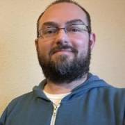 David's picture - Professional Math Teacher, College & K-12, Math M.Ed. & Certification tutor in Pearland TX