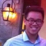 Nilson's picture - Effective Writing Help – Essays, Resumes, and College Applications tutor in Hacienda Heights CA