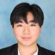 Thuan's picture - Tutor Specializing in SAT and AP Exam Preparation tutor in Newark NJ
