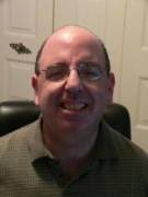 Ira's picture - Math and Statistics Tutor tutor in Marlton NJ