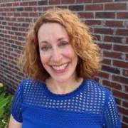 Charity's picture - Medical student with wide-breadth of subject matter tutoring. tutor in West End NC