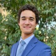 Nathaniel's picture - Experienced Tutor In MCAT, Biology, Chemistry, Anatomy, and Physiology tutor in Turlock CA