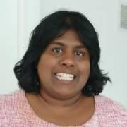 Vid's picture - Experienced LSAT Tutor; Tailoring Lessons to Your Needs tutor in Murfreesboro TN