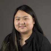 Stacey's picture - AP Biology, Chemistry, and ACT Tutor with 4+ Years’ Experience tutor in Chicago IL