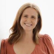 Emily's picture - Experienced Elementary School Teacher & Homeschooling Mom tutor in Traverse City MI